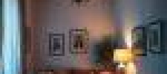 2 bedrooms Apartment in Bari, Italy No. 284561 14