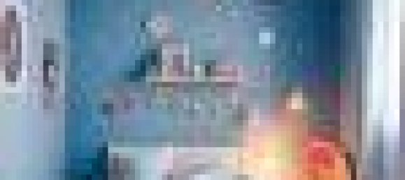 2 bedrooms Apartment in Bari, Italy No. 284561 10