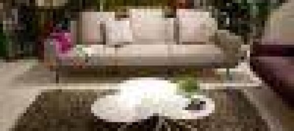 2 bedrooms Apartment in Bari, Italy No. 284561 38