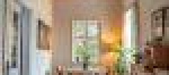 2 bedrooms Apartment in Bari, Italy No. 284561 17