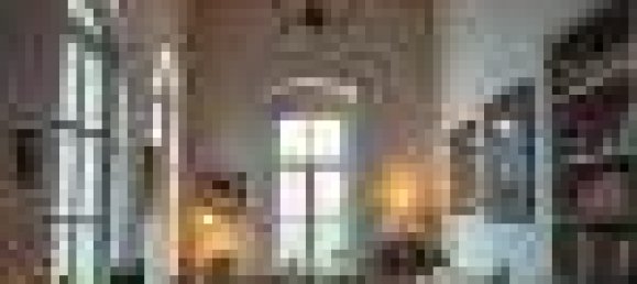 2 bedrooms Apartment in Bari, Italy No. 284561 5