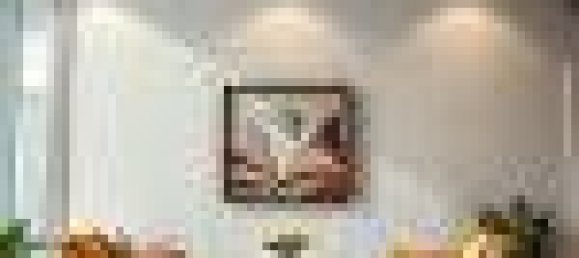 2 bedrooms Apartment in Bari, Italy No. 284561 6