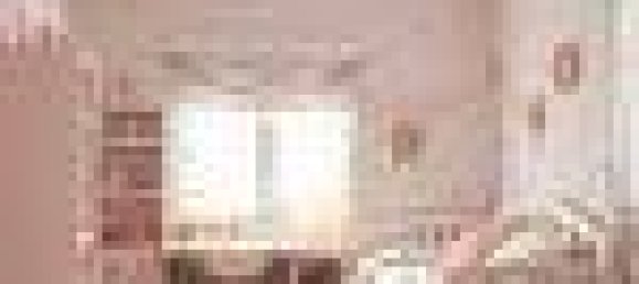 2 bedrooms Apartment in Bari, Italy No. 284561 3