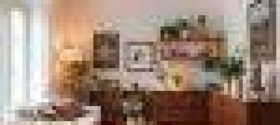 2 bedrooms Apartment in Bari, Italy No. 284561 7