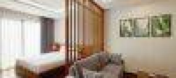 2 bedrooms Apartment in Bari, Italy No. 284561 39