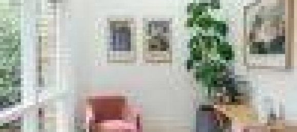 2 bedrooms Apartment in Bari, Italy No. 284561 40