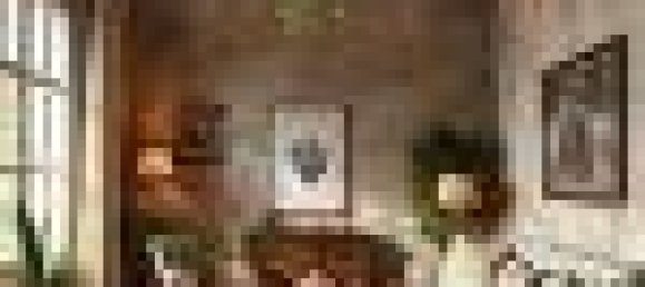 2 bedrooms Apartment in Bari, Italy No. 284561 42