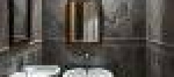 2 bedrooms Apartment in Bari, Italy No. 284561 9