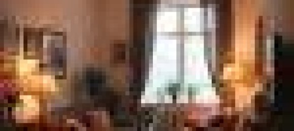 2 bedrooms Apartment in Bari, Italy No. 284561 18