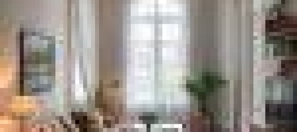 2 bedrooms Apartment in Bari, Italy No. 284561 13