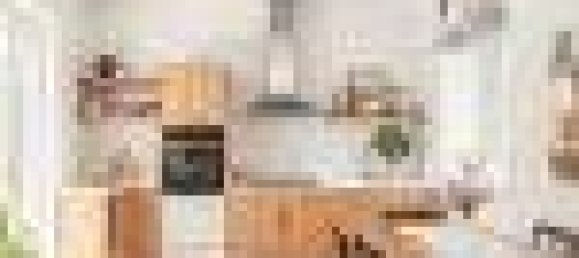 2 bedrooms Apartment in Bari, Italy No. 284561 8