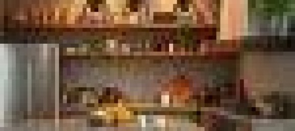 2 bedrooms Apartment in Bari, Italy No. 284561 21