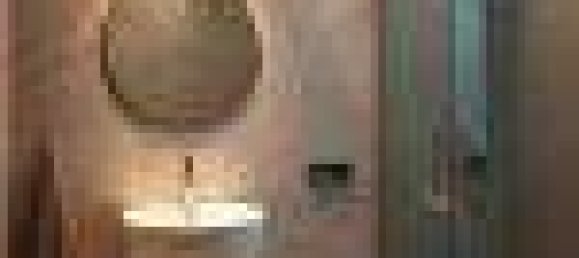 2 bedrooms Apartment in Bari, Italy No. 284561 20