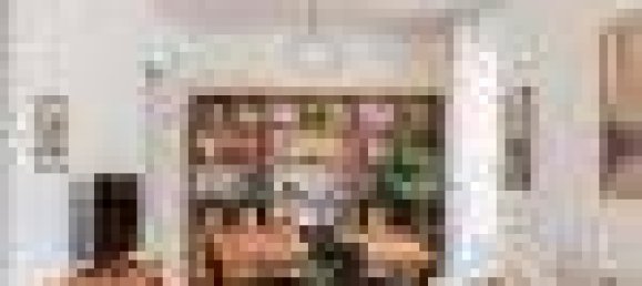 2 bedrooms Apartment in Bari, Italy No. 284561 19