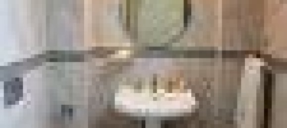 2 bedrooms Apartment in Bari, Italy No. 284561 16