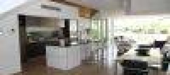 2 bedrooms Apartment in Bari, Italy No. 284561 41