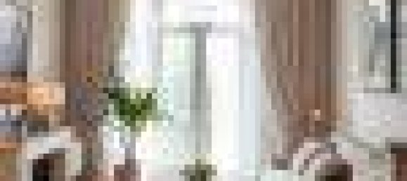 2 bedrooms Apartment in Bari, Italy No. 284561 37