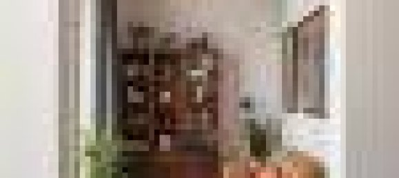 2 bedrooms Apartment in Bari, Italy No. 284561 12