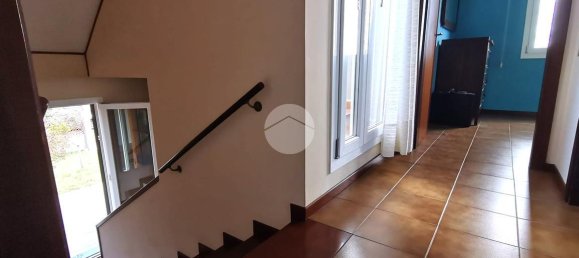 4 rooms Villa in Quartu Sant'Elena, Italy No. 7316 16
