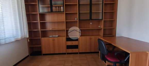 4 rooms Villa in Quartu Sant'Elena, Italy No. 7316 7