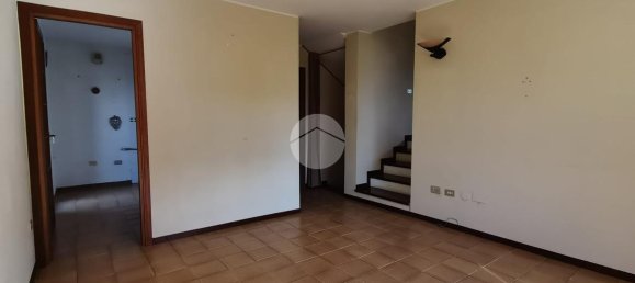 4 rooms Villa in Quartu Sant'Elena, Italy No. 7316 5