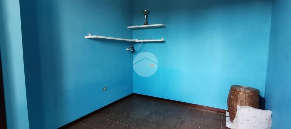 4 rooms Villa in Quartu Sant'Elena, Italy No. 7316 20