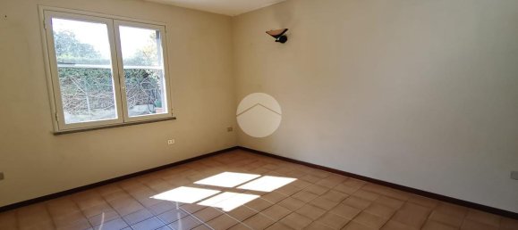 4 rooms Villa in Quartu Sant'Elena, Italy No. 7316 11