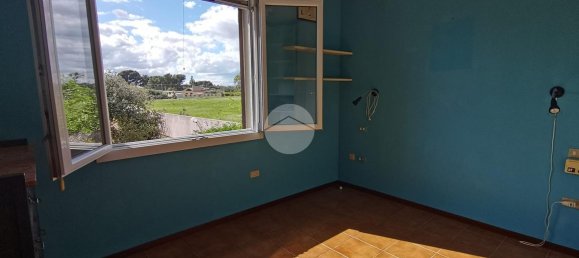 4 rooms Villa in Quartu Sant'Elena, Italy No. 7316 18