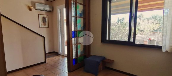4 rooms Villa in Quartu Sant'Elena, Italy No. 7316 8