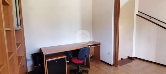 4 rooms Villa in Quartu Sant'Elena, Italy No. 7316 10