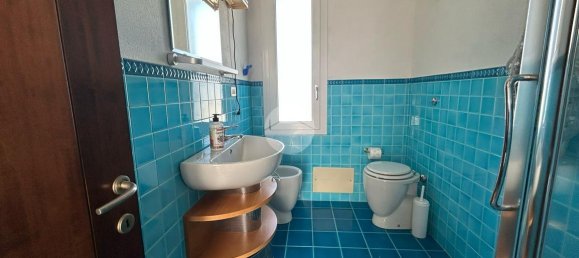 4 rooms Villa in Quartu Sant'Elena, Italy No. 7316 19