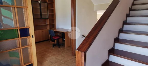 4 rooms Villa in Quartu Sant'Elena, Italy No. 7316 3