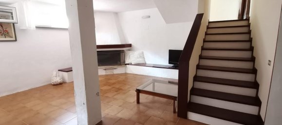 4 rooms Villa in Quartu Sant'Elena, Italy No. 7316 25