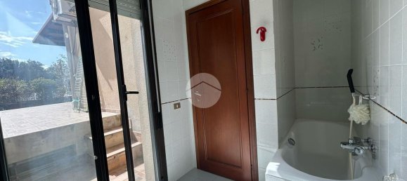 4 rooms Villa in Quartu Sant'Elena, Italy No. 7316 13