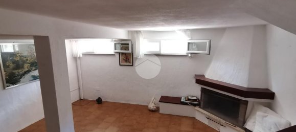 4 rooms Villa in Quartu Sant'Elena, Italy No. 7316 23