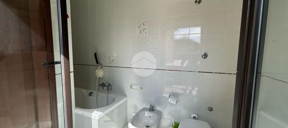 4 rooms Villa in Quartu Sant'Elena, Italy No. 7316 12