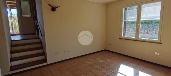4 rooms Villa in Quartu Sant'Elena, Italy No. 7316 4