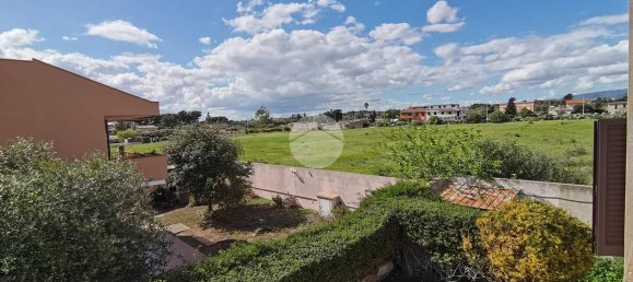 4 rooms Villa in Quartu Sant'Elena, Italy No. 7316 22