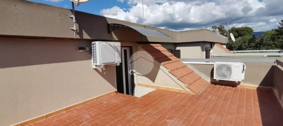 4 rooms Villa in Quartu Sant'Elena, Italy No. 7316 17