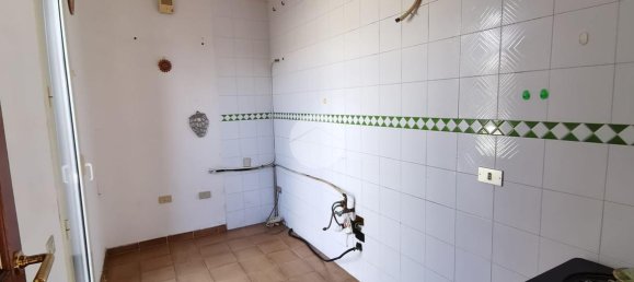 4 rooms Villa in Quartu Sant'Elena, Italy No. 7316 6