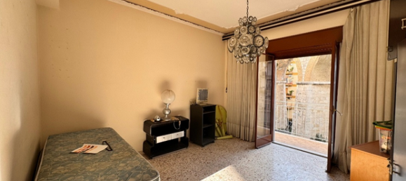 5 rooms Apartment in Messina, Italy No. 251347 6