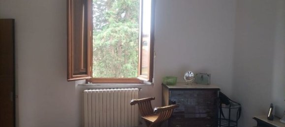 Дуплекс с 4 комнатами в Розиньяно Мариттимо, Италия № 281388 7