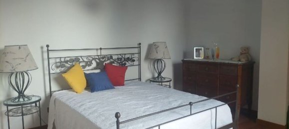 Дуплекс с 4 комнатами в Розиньяно Мариттимо, Италия № 281388 6