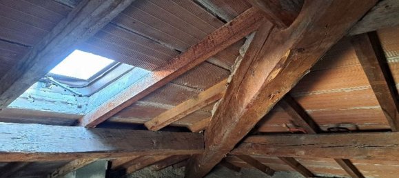 Дуплекс с 4 комнатами в Розиньяно Мариттимо, Италия № 281388 9