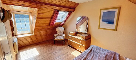 Casa T3 em Manche, France N.º 353122 9