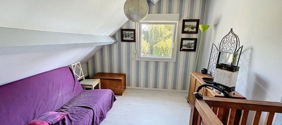 Casa T3 em Manche, France N.º 353122 5