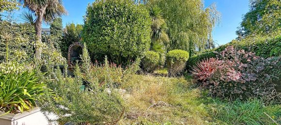 Casa T3 em Manche, France N.º 353122 10