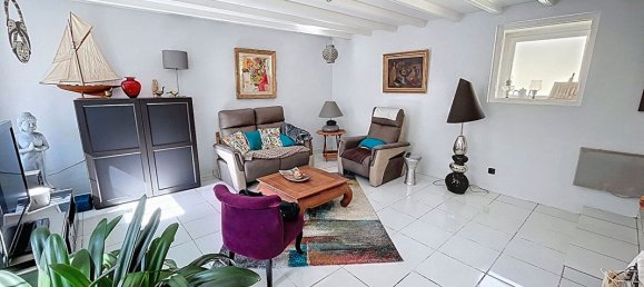 Casa T3 em Manche, France N.º 353122 2