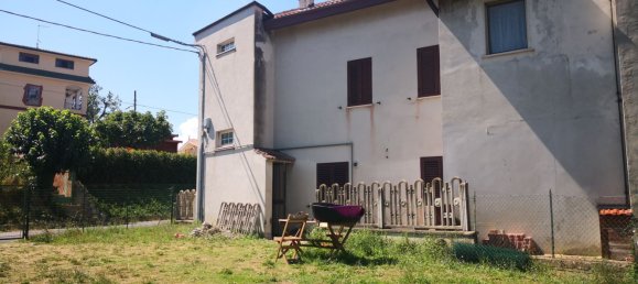 10 rooms House in Casalincontrada, Italy No. 189457 5