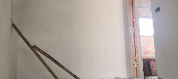 10 rooms House in Casalincontrada, Italy No. 189457 24